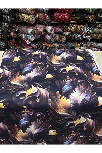 MEKİK MANİFATURA ΣΧΕΔΙΑΣΜΕΝΟ ΥΦΑΣΜΑ JESSICA ΖΕΥΓΑΡΙΑ ΚΟΜΜΑΤΙΑ ΠΛΑΤΟΥΣ 150ΕΚ. ...