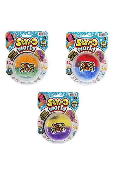 isiltikidsmoda S02005345 رغوة ستايرو سليم سلايدج - صن