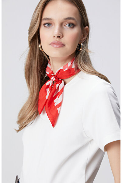 Network Renkli Fular