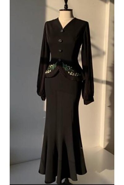 Mazon Fashion Dress Branch