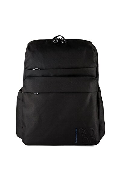 Mandarina Duck MD 20 Daypack 39 cm Laptopfach