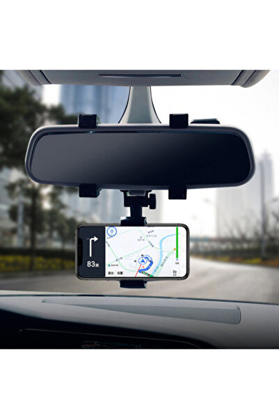 Xo حامل جوال عالمرايا من