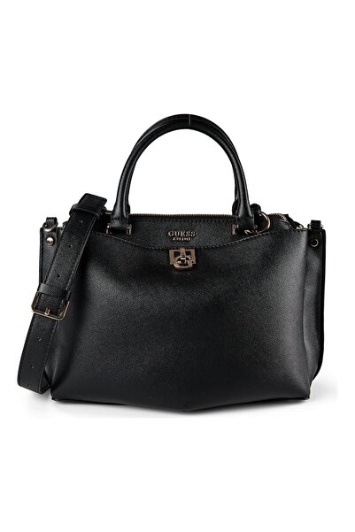 Guess Bianca Handtasche 28 cm