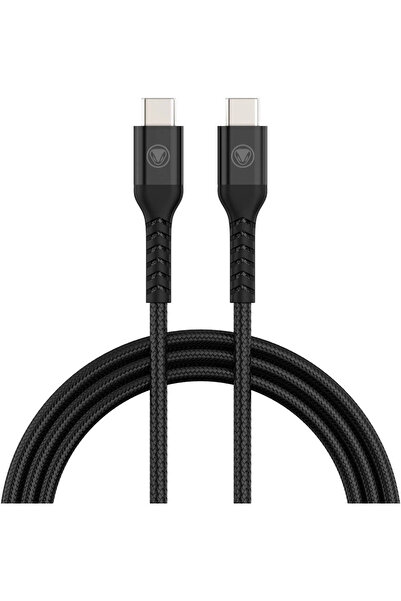 SNAKEBYTE Nintendo Switch 2 Fast Charging Cable S2