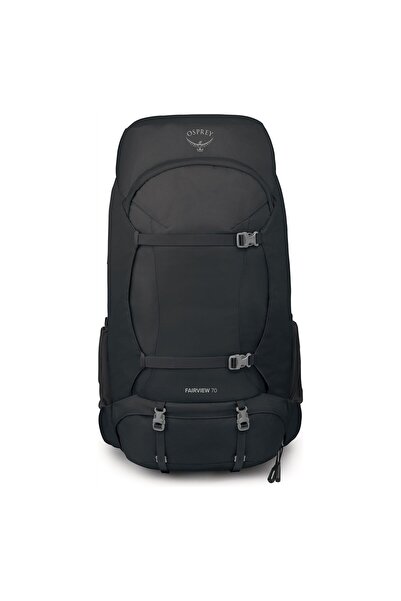 Osprey Fairview Trek 70 L Trekkingrucksack 68 cm