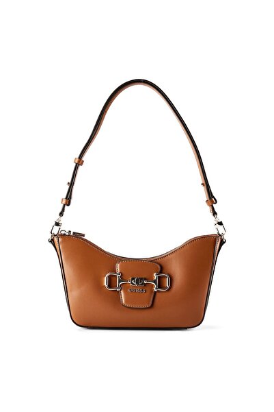 Guess Janie Schultertasche 29 cm