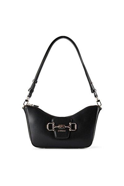 Guess Janie Schultertasche 29 cm