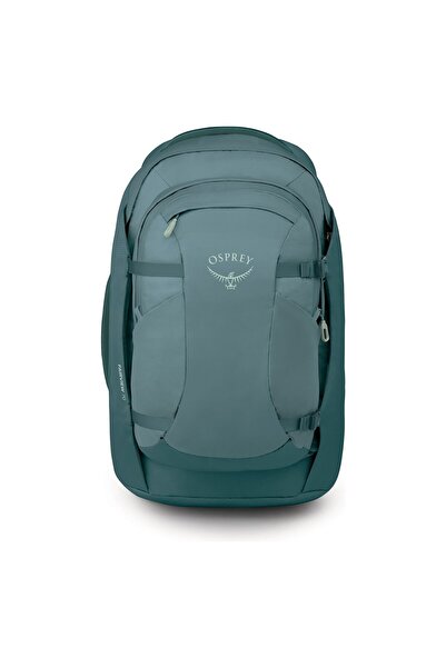 Osprey Fairview 70 L Reiserucksack 65 cm
