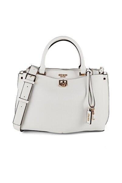 Guess Bianca Handtasche 28 cm