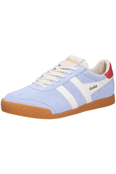 Gola Sneaker ELAN