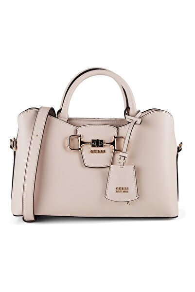 Guess Janie Handtasche 32 cm