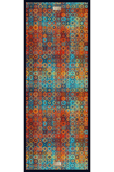 LA BOUTIQUE Special Series Shawl 2007 - 01 - 70X190