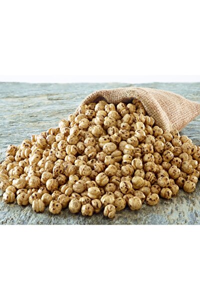 Emsal Kuruyemiş LEBLEBİ DAĞLI 1. KALİTE 500 G