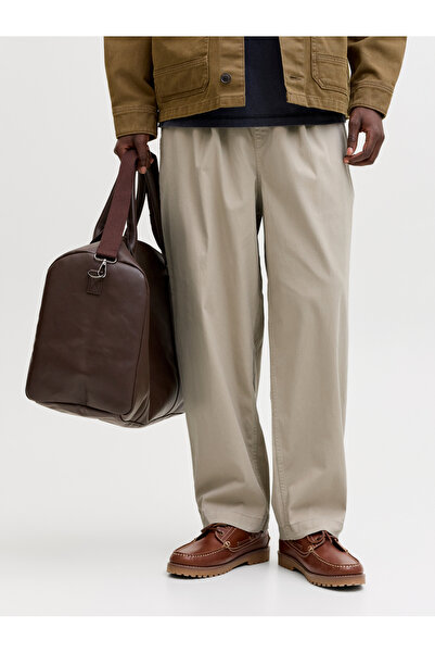 Jack & Jones Dylan Barrel Fit Joggers