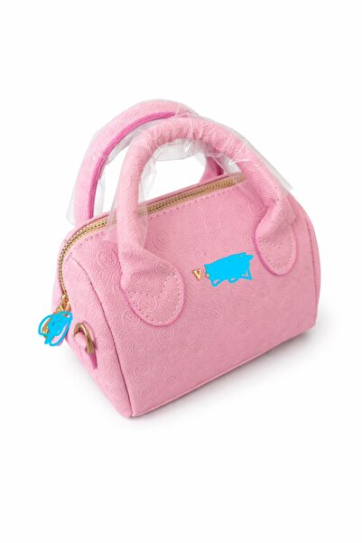 ÇANTA Kadın çanta, el çantası, kol çantası