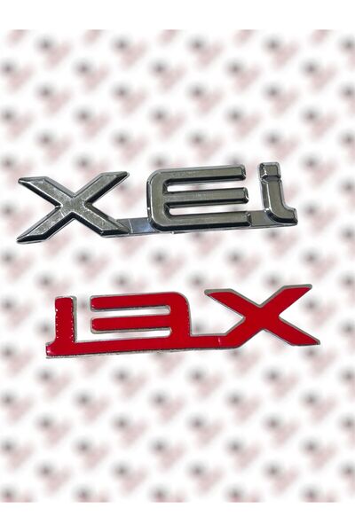 WEWO PARTS غطاء صندوق السيارة لتويوتا كورولا AE متوافق مع موديلات 101 (92-97) XE