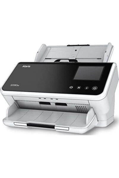 Kodak Alaris S2080W Sheetfed Scanner