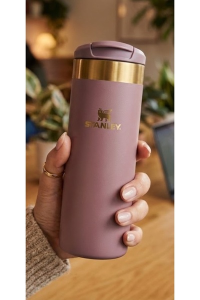 Stanley The AeroLight Transit Mug 0.47L