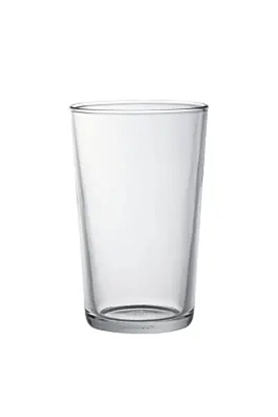 Duralex Unie Bottle, 560 ml, Sheer