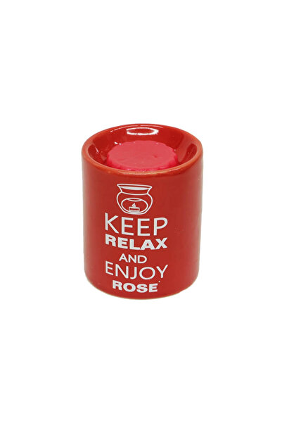 Epilons Păstrează-ți calmul Buhurdan Pachet de 12