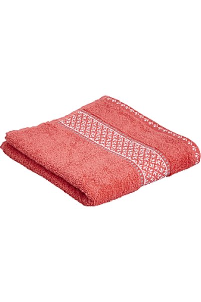 Tex Home Prosop de baie 70x140 cm