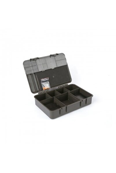 SONİK Lokbox medium, 29 x 20 x 7.5 cm