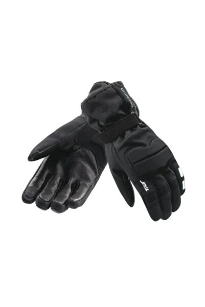 Generic Brand G-Two Hydroscuds ®   Gloves Black