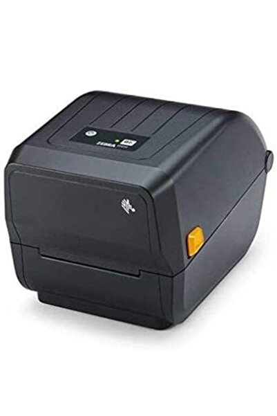 Zebra ZD230T BARKOD-ETİKET YAZICI, 203 DPI, USB, ETHERNET