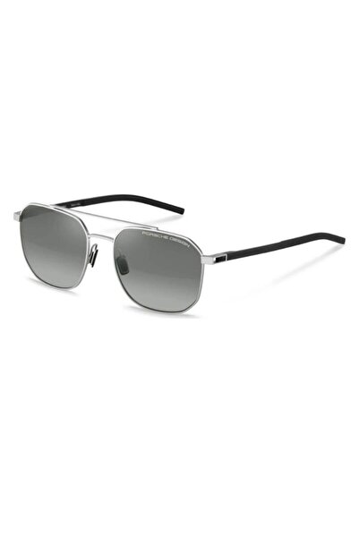 Porsche Design P8988 56C175 Unisex Sunglasses
