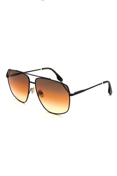 Victoria Beckham Sun Glasses