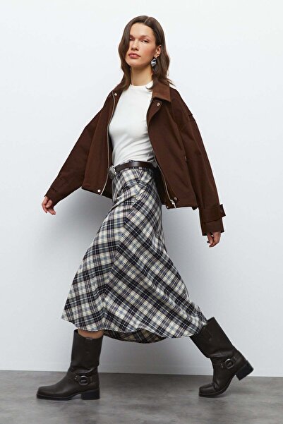 urban focus Ekose Evaze Etek