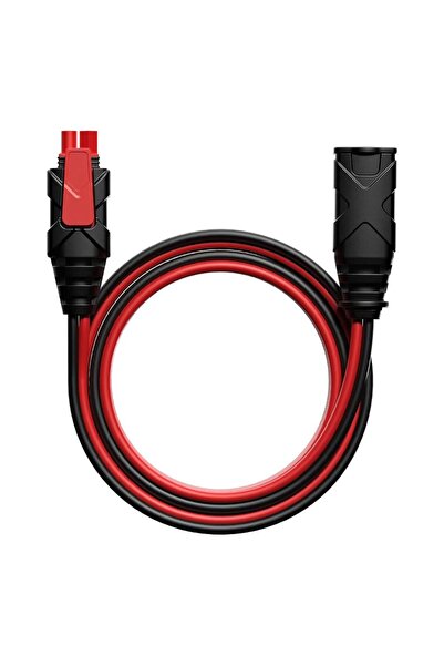 NOCO GC004 Akü Şarj Cihazları İçin 3 Metre Uzatma Kablosu