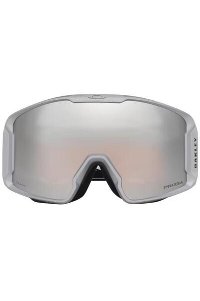 Oakley Ski Goggles Models & Prices - 2026