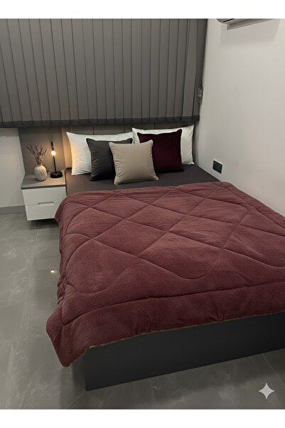 Damlaiso Luxury Welsoft Single Quilt