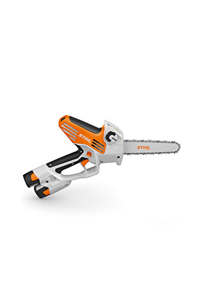 STIHL GTA 40.0 Akülü Testere