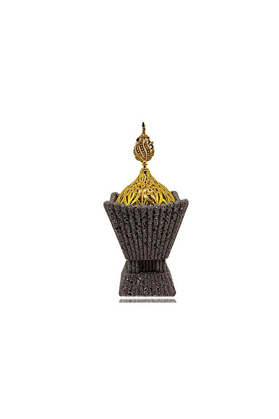Epilons Censer Ceramic