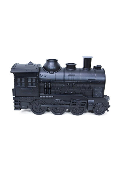 Epilons الناشر