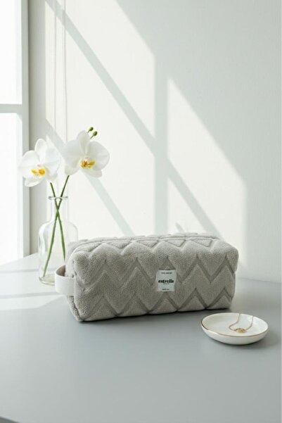 estrella paris XL Size Bag Travel Case for Sofia Vizon Dy-Son Airwrap and All...