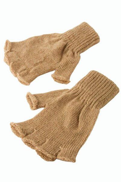 OSENSE Cut-Tip Gloves