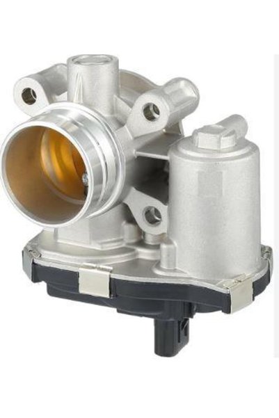 GM Gaz Kelebeği Adam Corsa E Astra k 1.0 XFT