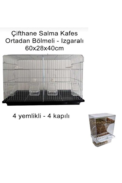 POLLY46 OYUNCAK SALMA KAFES AKILLI YEMLİK HEDİYELİ