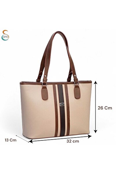 Lamis Elwan Bag