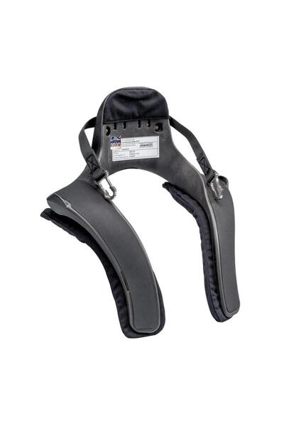 Sparco Hans Kask Boyunluk Koruyucu L-XL Club20