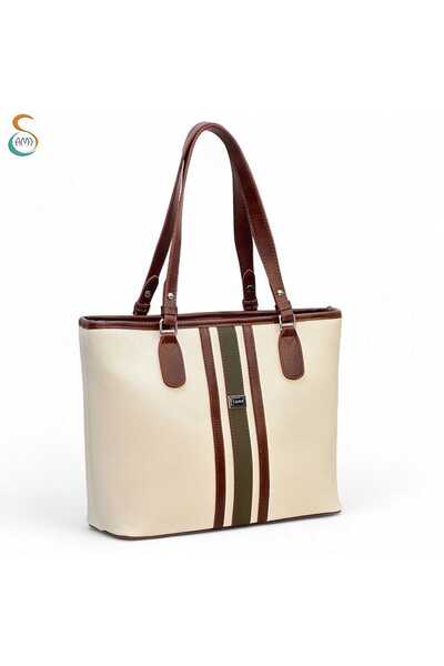 Lamis Elwan Bag