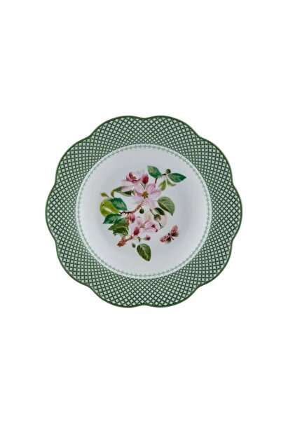 tea delight Horticool Green - Potting Pot 21 cm