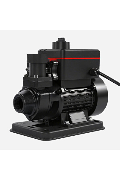 eh ehidrofor Roza Akıllı Otomatik Sıcak ve Soğuk Su Hidroforu 0,5 Hp 32 mss 3...