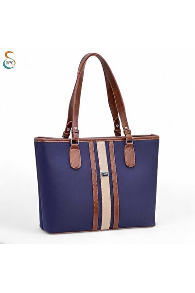Lamis Elwan Bag