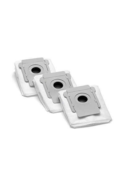Popüler Sac de praf compatibil cu aspiratorul robot inteligent iRobot Roomba ...