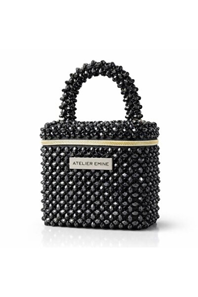 sylar سوروبيتو رافين