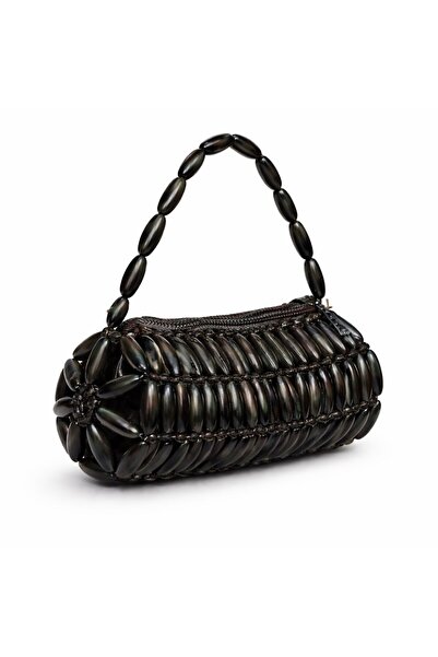 sylar Calista Syrinx